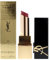 YVES SAINT LAURENT Rouge Pur Couture The Bold Lipstick N. 12 Nu Incongru, 2,8 g