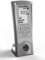 Atemtrainer Einatmung und Ausatmung iBreathe+ Choicemmed LT350 digital und auswertbar - COPD, Sport, Fitness, Gesundheit und Wohlbefinden