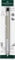 Faber-Castell 135540 - Druckbleistift TK-Fine Vario L 0.5 mm, Champagne Gold, Minenbleistift mit Soft/Hart-Mechanik
