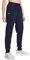 Under Armour ARMOURSPORT HIGH RISE WVN PNT MIDNIGHT NAVY - M