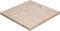 Pannello Listello Tavola Lamellare Abete Piallata Levigata - Assi di Legno per Fai da Te e Hobby Creativi - Due Spessori in Diverse Dimensioni (40 x 60 CM - Spessore 14 mm)