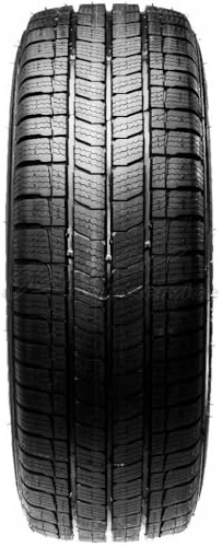 Kleber 195/60 R16 99/97T Winterreifen LLKW M+S 3PMSF Reifen