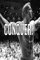 Imperial E-shop Arnold Schwarzenegger Conquer Poster, 30,5 x 45,7 cm
