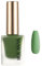 Matte Nagellack - Schnell Trocknend, Ungiftig, Wasserbasierend, Langanhaltend für Maniküre Kunst - Für Frauen, Teenager, Mädchen (Grün)