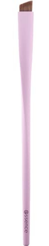 Essence - Pinceau Sourcils