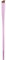 Esence Brow Brush - Cepillo para cejas, n.º 01, multicolor, sin nanopartículas, 1 unidad