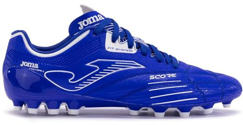 Joma Score 2404 Royal Artificial Grass