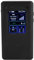 Hotspot Mobile WiFi 5G, Router WiFi 10000mAh Power Bank 2 in 1, Router WiFi 8 CPU 16 Utenti con Slot per Scheda SIM per Viaggi