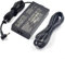 Cargador 150W 20V 7.5A ADP-150CH A18-150P1A B para ASUS ROG Strix G15 G512LI G513IH TUF F15 FX506LH FX506LI FX505DD FX505DT FX705DD FX705DT TUF Gaming Laptop