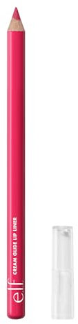 Cream Glide Lip Liner - Fuchsia Forward