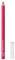 Cream Glide Lip Liner - Fuchsia Forward