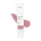 NEO MAKE UP Peptide Lip Balm 10 ml - Rosa - 02 PERFECT ROSE - Balsamo Labbra - Trucchi - Burrocacao Labbra - Makeup - Lip Plumper - Bellezza Donna - Lipbalm - Peptide