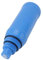 perfk Pool Skimmer Winterizing Plug Zubehör Spritzschutz Ausrüstung Winterizing Gerät Winterschutz