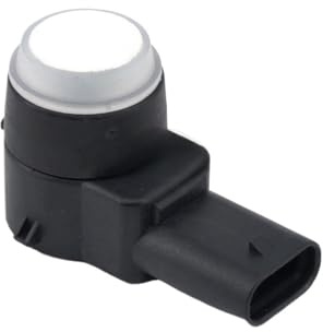 Parksensor Parkhilfe A2125420018 Vorne Hinten Auto Parktronic PDC Parkplatz Sensor Für W169 W245 W204 W212 W221 0263023184