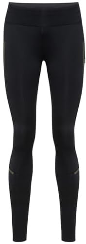Gore WEAR Damen Tights Impulse Tights Damen