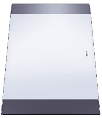 BLANCO, 224390 Safety Glass Cutting Board