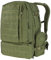 Condor 3-Day Assault Pack Oliv Drab