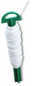 NORTENE Cordeau de Jardin cordex 140498