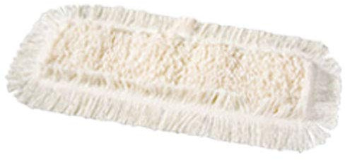 Wischmop Vermop Sprint Classic Schlinge, Franse 40 cm