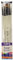 DR 5 Brush Syn Lh Set, E212551001