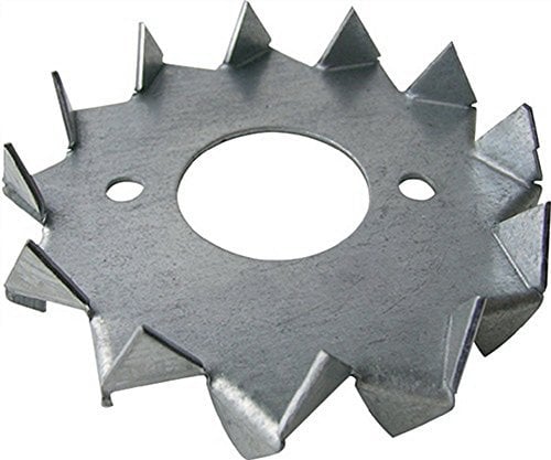 VORMANN Einpressdübel Außen-D.48mm