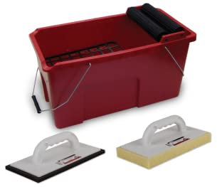 Kit rubiclean pro 1 RUBI - 68902