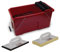 Kit rubiclean pro 1 RUBI - 68902