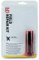 GearAid Unisex – Erwachsene AquaSure +FD Reparaturset, Mehrfarbig, One Size