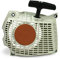 SEGA in Starter adatto per Stihl ms261 MS 261