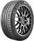 Michelin Pilot Sport 4S EL FSL - 235/45R20 100Y - Sommerreifen