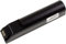 Akku für Scanner Honeywell Voyager 1202g, 3,7V, Li-Ion
