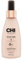 Luxury Black Seed Oil Leave-In Conditioner by CHI for Unisex - 4 oz Conditioner