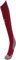 PUMA Herren LIGA Socks Core Stutzen Liga Socks Core, Cordovan/Puma White, 47-49 (Herstellergröße: 5)