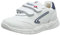 Pablosky Deportivos Unisex Blanco 278102 25