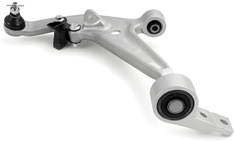 SKF Vkds 822002 B Suspension Track Control Arm Kit