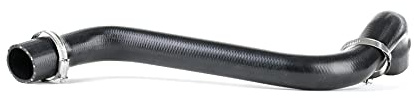 ESEN SKV Ladeluftschlauch Kompatibel mit RENAULT SCÉNIC II JM0/1 43SKV045