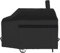 NEXCOVER Grillabdeckung 60in Grill Smoker