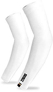 226ERS Arm Warmers Kompressionsmanschetten, Mehrfarbig L