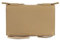 Marc O'Polo Damen Mod. Fiona Cellphone Bag, 754