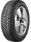 BFGOODRICH - 255/35 R19 TL 96V G-FORCE WINTER 2 XL M+S 3PMSF - Winterreifen