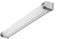 Kwazar Luminaire LED Wandlampe 20W 76cm Badleuchte wand Wandbeleuchtung 4000K Moderne Spiegelleuchte Küche Küchenlampe ULKE mit Schalter Sehr Hell