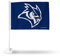 Rico Industries NCAA Alcorn State Braves Sekundärflagge, doppelseitig, doppelseitig, 40,6 x 48,3 cm – starke Stange, die an Auto/LKW/Auto befestigt wird