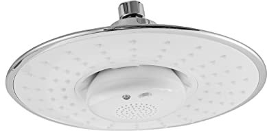 KIAMAMI VALENTINA DUSCHKOPF MIT Bluetooth-Lautsprecher