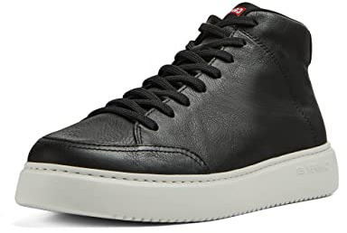 Camper Men's Runner K21 K300438Sneaker bootie