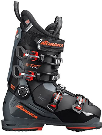 Nordica SPORTMACHINE 3 100 (GW) - 29,5