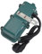 EVGATSAUTO Motorheizung, 3000 W Motorkühlmittelheizung Autovorwärmer EU-Stecker 250 V für 1,8 Bis 2,5 L Wohnmobil, LKW, Boot, Wohnmobil, Wohnwagen