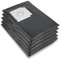 Sicherheitsfiltersack 30 l, Sauger Klasse H (5 Stk.) für MENZER Sicherheitssauger VCH 530 PRO