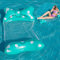 Colchoneta Piscina Adultos, Flotador Piscina, Colchoneta Piscina, Hinchables para Piscina, Flotadores Piscina, Flotador, Hamaca Piscina, Flotadores, Accesorios Piscina, Flotadores Piscina Adultos