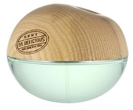 DKNY Be Delicious Coconuts About Summer Eau de Toilette (50ml)