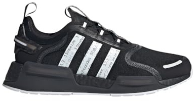 Adidas Herren Adidas Originals NMD R1 V3 Laufschuhe, 41 1/3 EU